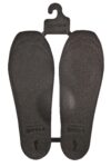 INSOLE FOR RAZOR FINS
