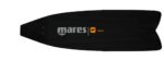 FIN BLADE RAZOR PRO BLACK