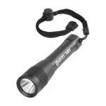 BACK UP LIGHT