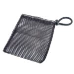 SUB PART #2251 FOR THIS ITEM