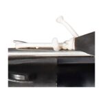 VIPER PRO DS SPEARGUN