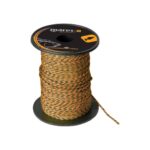 LINE DIAMOND 1,5MM 100METER