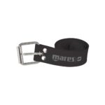BELT ELASTIC W/ MARSEILLAISE S.S.