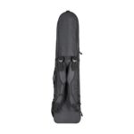 BAG ASCENT DRY FINS