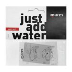 QUAD DISPLAY PROTECTOR