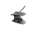 INTERFACE DIVE LINK 2