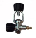 NITROX TANK WRAP STICKER