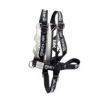 Heavy Duty Complete Mount.System-XR Line 3mm