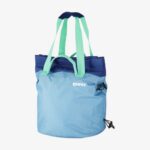 SESIDE BEACH BAG