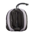 DONUT BLADDER TWIN TANK - XR LINE 24/52