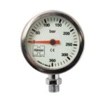 Highland 2.0 SPG BAR