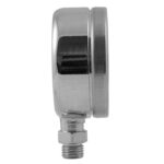 Highland 2.5 SPG PSI"