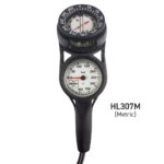Highland Pressure/Compass MET