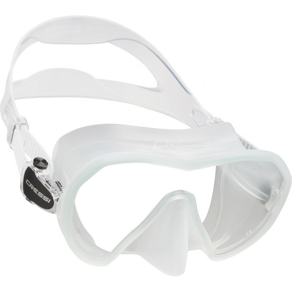 Mask: ZS1 Mask: ZS1