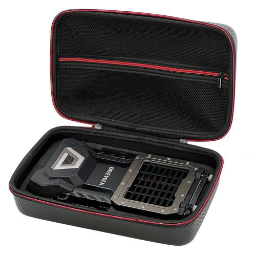 SeaTouch 4 Max Plus Filters Kit
