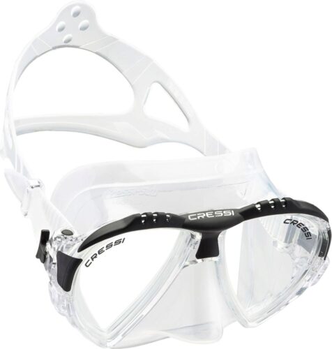 MATRIX - CLEAR