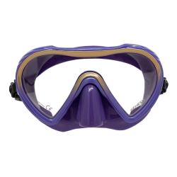 NEW Realm Ultra Violet Silicone