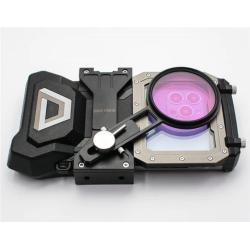 SeaTouch 4 Max Plus Filters Kit