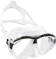 MATRIX - CLEAR