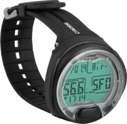 Cressi Leonardo Wrist Computer