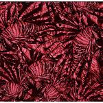 MENS RASH GUARDS LIONFISH INVASION XL