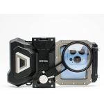 SeaTouch 4 Max Plus Filters Kit