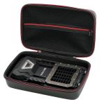 SeaTouch 4 Max Plus Filters Kit