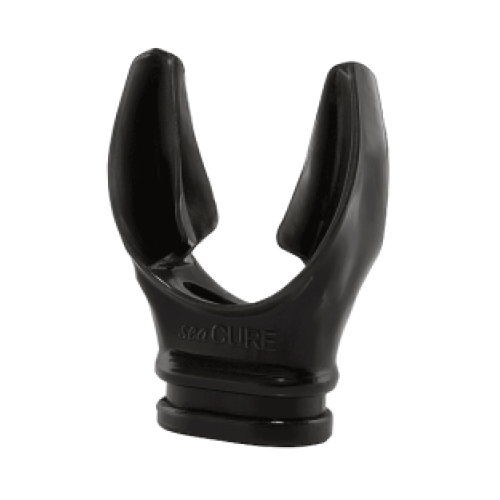 SeaCure Mouthpiece
