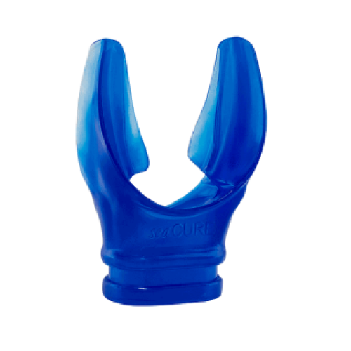 SeaCure Mouthpiece