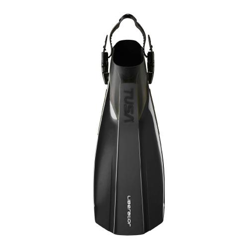 Liberator Fins