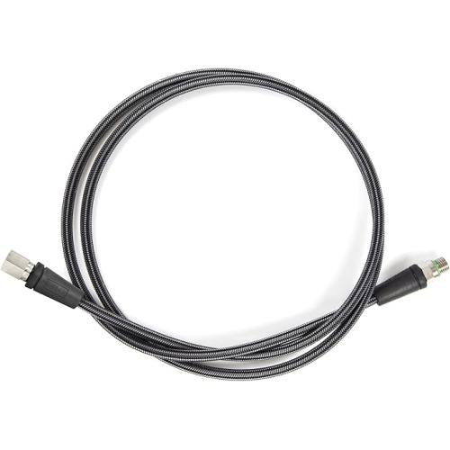 Miflex 32" High Pressure - Carbon HD