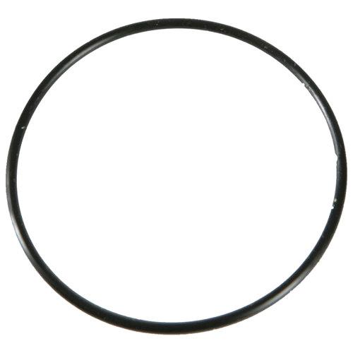 O-Ring - C4 / C8 / Light Cannon