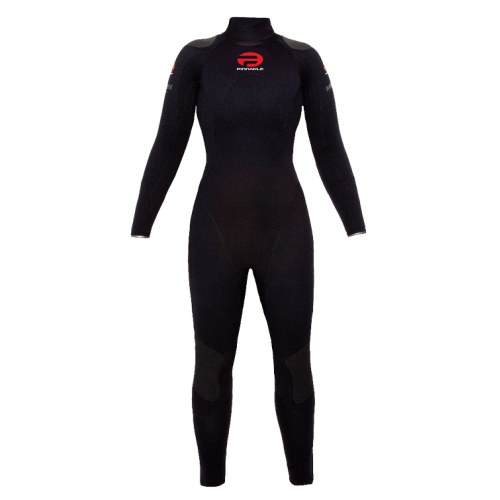 Pinnacle Aquatics Cruiser Wetsuit