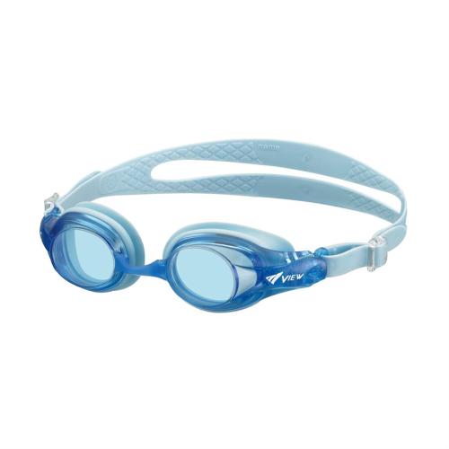 Zutto Youth Goggle
