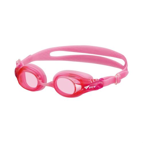 Zutto Youth Goggle