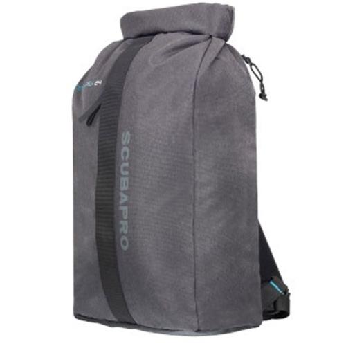 ScubaPro Definition Pack 24 Backpack