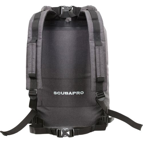 ScubaPro Definition Pack 24 Backpack