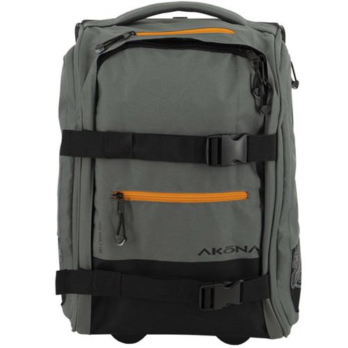 Akona <7 Carry-On Roller Bag