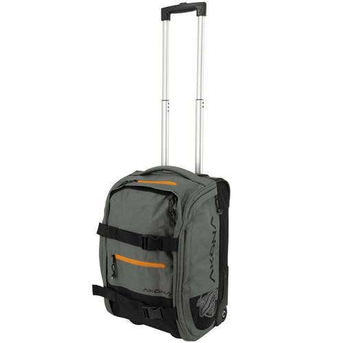 Akona <7 Carry-On Roller Bag