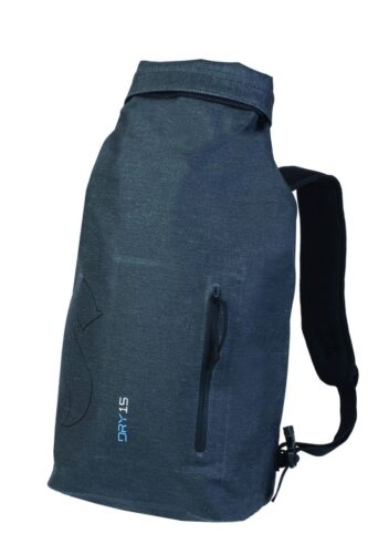 Dry Bag Backpack - 15 L