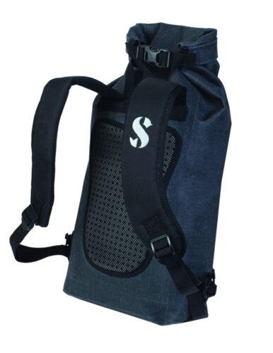 Dry Bag Backpack - 15 L