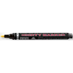 Paint Marker