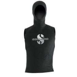 Scubapro Ultrastretch 5/3 Hooded Vest