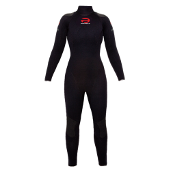 Pinnacle Aquatics Cruiser Wetsuit