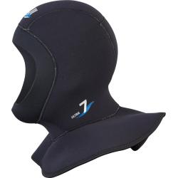 Hood - Warm Neck Ultra 7mm