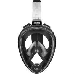 Full Face Adult Snorkeling Mask, SMALL