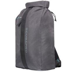 ScubaPro Definition Pack 24 Backpack
