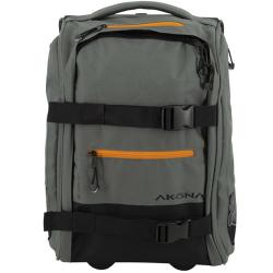 Akona <7 Carry-On Roller Bag