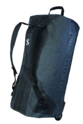 Dry Bag Backpack 120L Roller