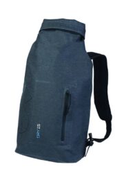 Dry Bag Backpack - 15 L